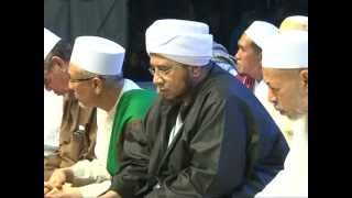 Download lagu [ 31 Desember 2012 ] Dzikir YA ALLAH 1000x Bersama Majelis Rasulullah SAW mp3