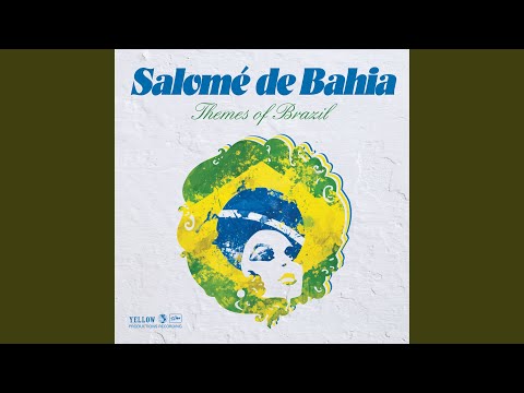 Taj Mahal (Club Version)