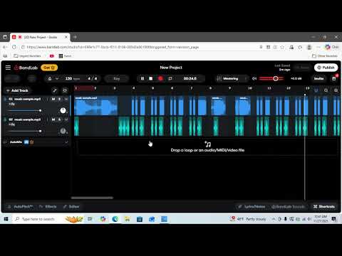 WIN 10 ERROR FUNK (Beta)