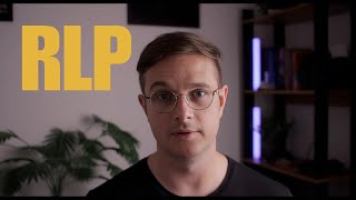 RLP: A Corretora Está Jogando Contra Você?