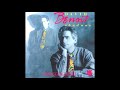 Still Standing - David Benoit