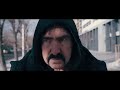 Владимир Ждамиров И Сергей Сухачёв - Купола