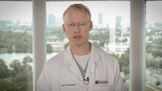 Dr  Spector PHYSICIAN PROFILE