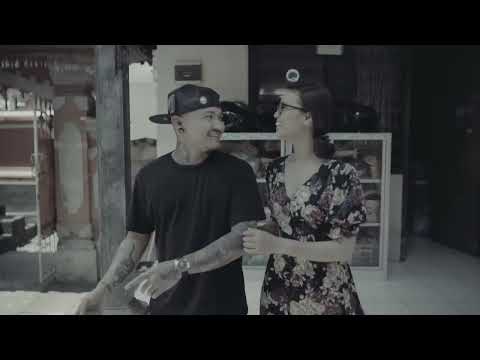 Neh kan - Myfriends band