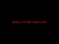 Blackdown 2014- Blackdown Park (Audio) 