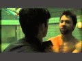Breaking Benjamin - Without You Video [Pathology ...