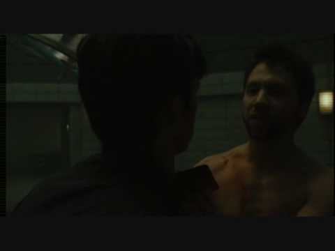Breaking Benjamin - Without You Video [Pathology]