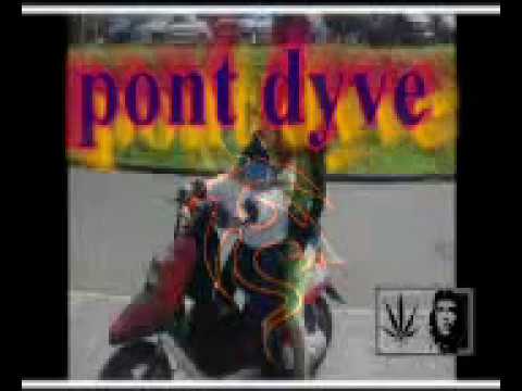 Neverdie- PONT D'YVES CITY (97430) Tampon