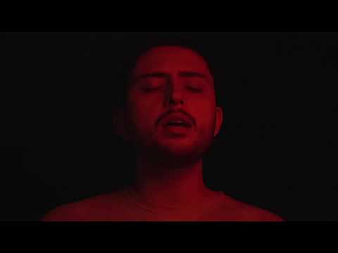 Juan Rached - Dime cómo hacer (Videoclip Oficial)