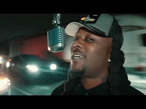 Jody Breeze - Pressure (Live Performance) (Prod. By Bangladesh) (Shot By @brandonbryantfilms)