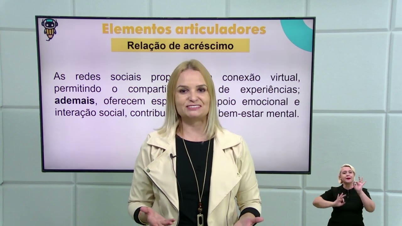 Aula 08 - Estudo Orientado Redação Notal Mil