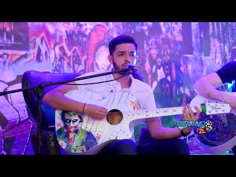 Arturo Coronel y El Buen Estilo - Antologia (En Vivo 2017)