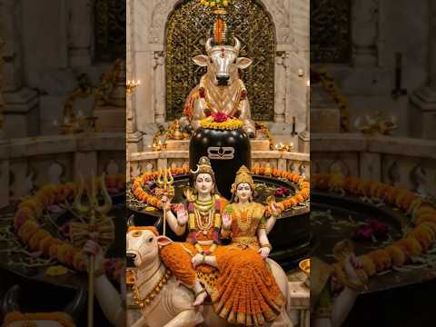 mahadev most powerful mantra 🧡🙏Har Har Mahadev❤️🌸 mahadev status #viral #sanatan #bhakti #status #yt