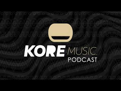 Kore Music Podcast 071 - Ego
