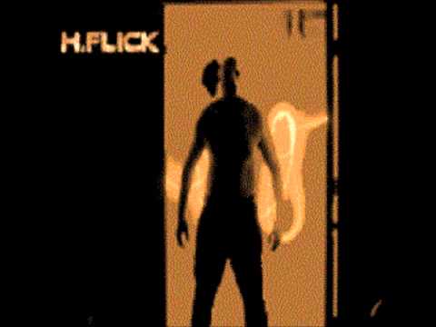 H.Flick Music " I'm Ready" Lil John Hook