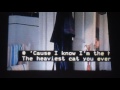 Home Alone 2 Lost In New York Uncle Frank Cool Jerk