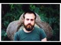 Iron Wine The Trapeze Swinger