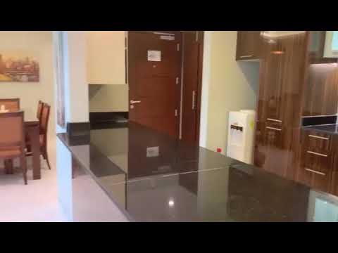 صورة مصغرة لفيديو العقار