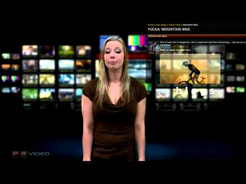 download lagu mp3 mp4 Online Dating Platform Software, download lagu Online Dating Platform Software gratis, unduh video klip Online Dating Platform Software