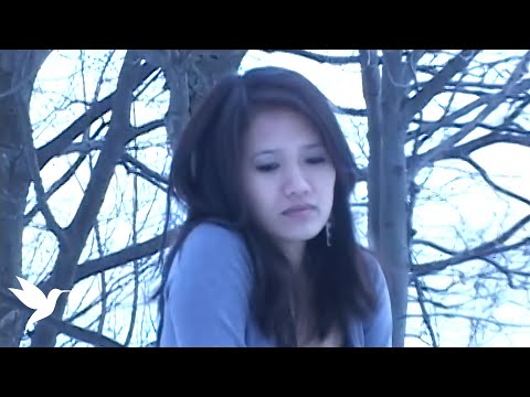 Kap Za Pum - Zuun Ngeih Hla