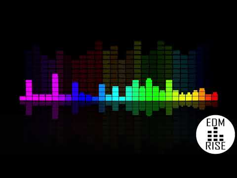 D-Groov, Ming, Sgar - Storm (Extended Mix)