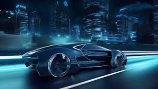 유원대학교 미래자동차학과 소개영상