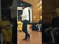 Naa Haadalu Song