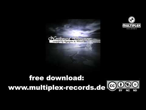 Hypohektika - Repitierer