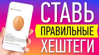 Ссылка