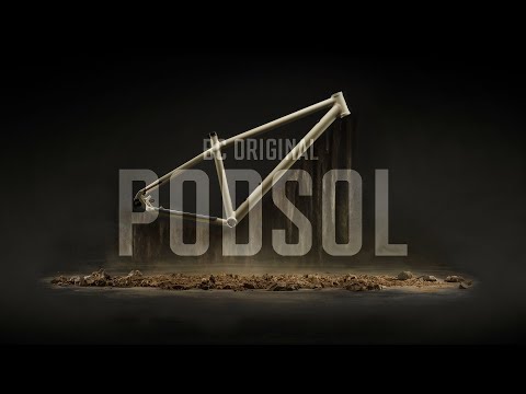 Podsol | bc original