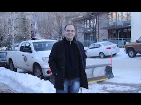 Programa Neusa Bighetti exibido no dia 18/12/2011 - Infinite Turismo