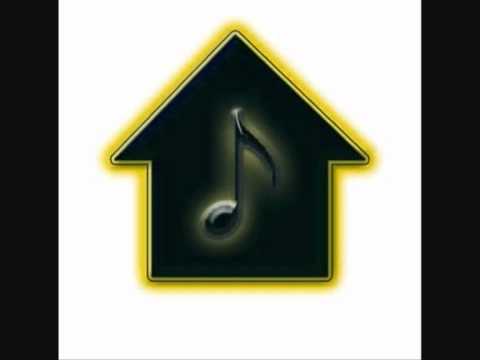 Danny Romero - Campanera (Original Mix)