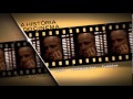 A HISTÓRIA DO CINEMA 2 MENU