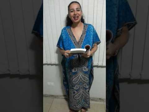 video thumnail