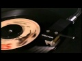 The Illusion - Did You See Her Eyes (single version ...