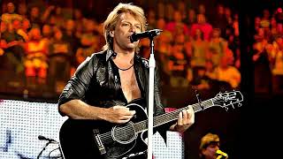 Bon Jovi - 1st Night at O2 Arena | Full Concert In Audio | London 2010