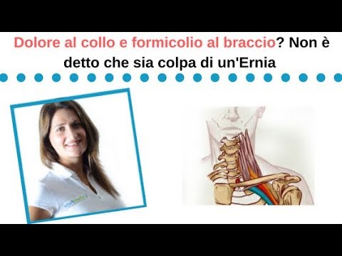 Medicina cinese per le articolazioni Trattamento sanatorium dei giunti regione Mosca