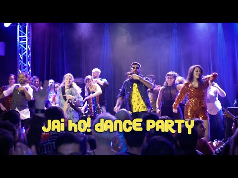 Play Video Youtube Video