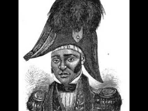 Manno Charlemagne-Alyenkat