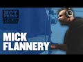 Mick Flannery - Linden Arden Stole the Highlights (Van Morrison Cover) #RaveOnVanMorrison