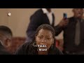 IMBEWU THE SEED I Weekdays 9 30pm I Only On Etv