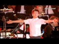 Musical Sing-a-Long 2014 - Billy Elliot - YouTube