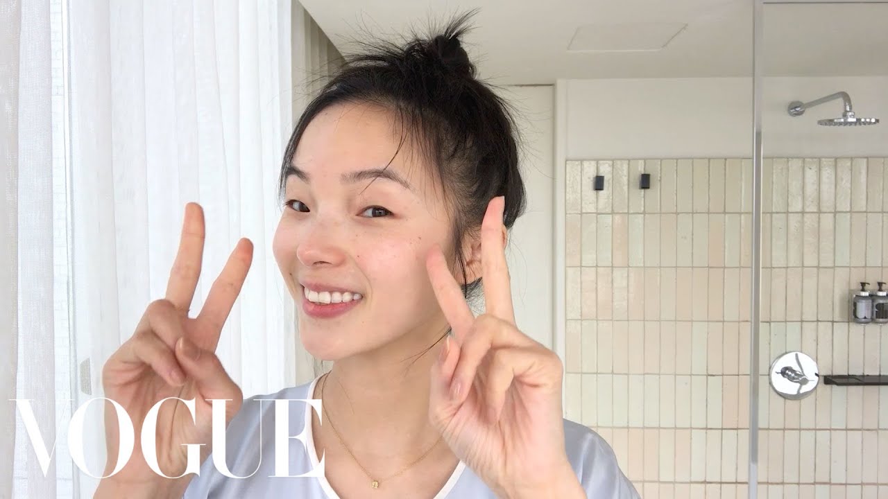 Xiao Wen Ju