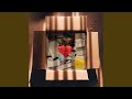 Paper Love