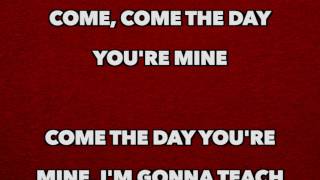 Bob Dylan - The Best Is Yet To Come [Full Song Lyrics]