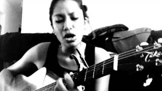 Battle-colbie caillat