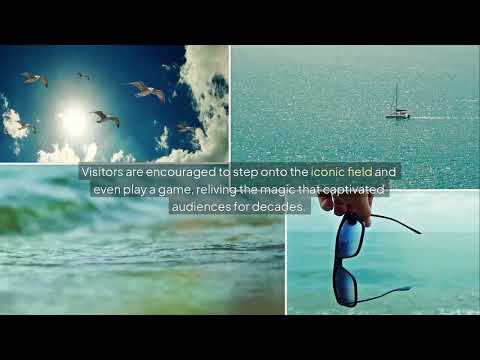 Top 10 Best Places To Visit In Iowa!