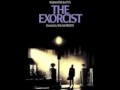 The Exorcist Theme Tubular Bells