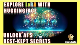 Advanced NLP for LLMs: LoRA & Hugging Face Pipelines for Next-Level BERT Fine-Tuning