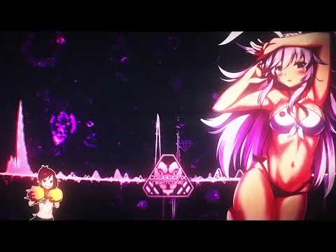 Nightcore - Do You Believe 2k17 (Hands up Freaks Remix) [DJ G4bby feat. Miss Destiny]